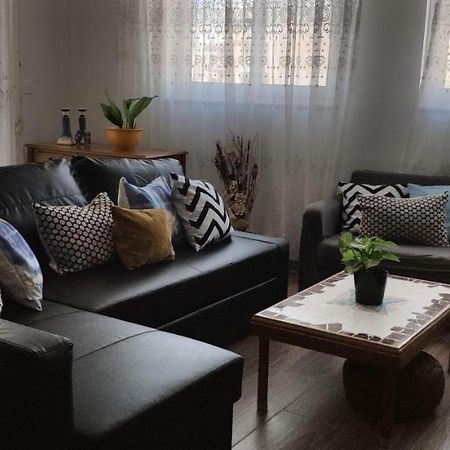 Rebak Place- A Bright & Charming Getaway Marsaskala Bagian luar foto