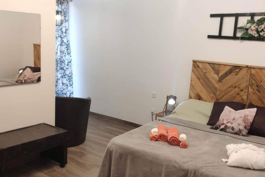 Rebak Place- A Bright & Charming Getaway Marsaskala Bagian luar foto