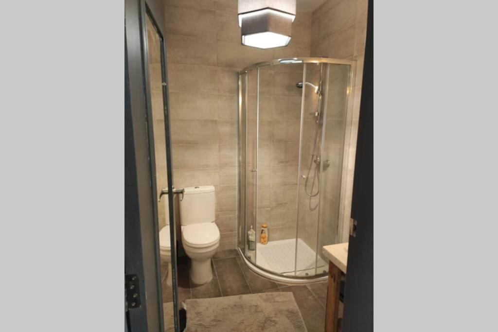 Rebak Place- A Bright & Charming Getaway Marsaskala Bagian luar foto